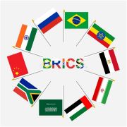 India to host Foreign Minister-level meetings of BRICS and Quad in May